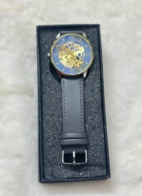 Watch 3